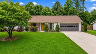 330 Monivea Lane, Roswell, GA 30075