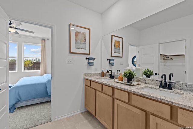 409 Jills Path, Seguin, TX 78155