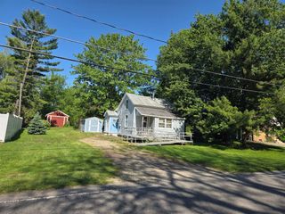 4426 12th Street, Wayland, MI 49348