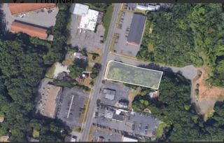 1181 Meriden Waterbury Turnpike, Southington, CT 06489