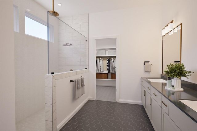 20038 Sunset Serenade Trail, Cypress, TX 77433