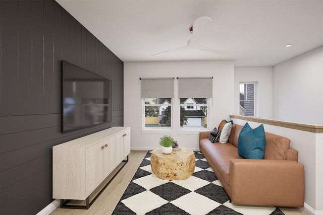 20038 Sunset Serenade Trail, Cypress, TX 77433