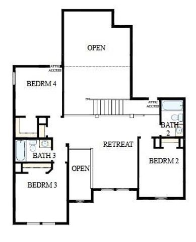 20038 Sunset Serenade Trail, Cypress, TX 77433