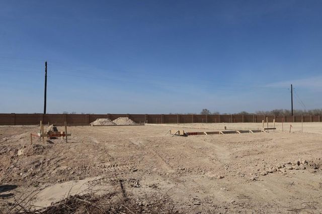 20038 Sunset Serenade Trail, Cypress, TX 77433