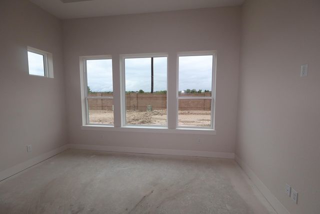 20038 Sunset Serenade Trail, Cypress, TX 77433