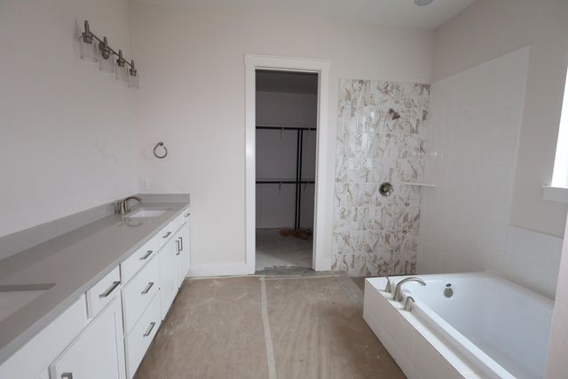 20038 Sunset Serenade Trail, Cypress, TX 77433