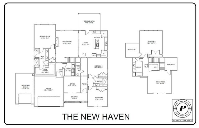3554 Windmill Way 205, Apison, TN 37302
