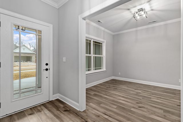 3554 Windmill Way 205, Apison, TN 37302