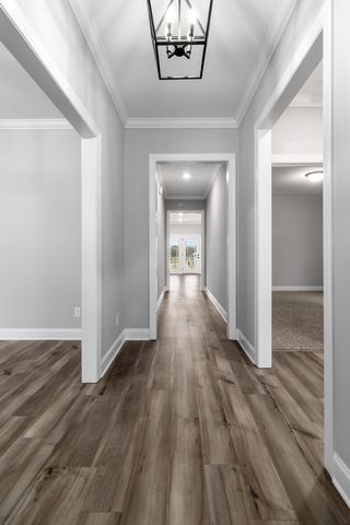 3554 Windmill Way 205, Apison, TN 37302