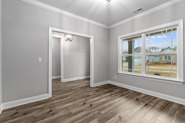 3554 Windmill Way 205, Apison, TN 37302