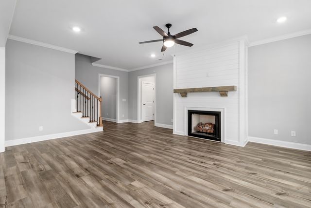 3554 Windmill Way 205, Apison, TN 37302
