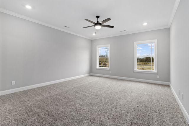 3554 Windmill Way 205, Apison, TN 37302
