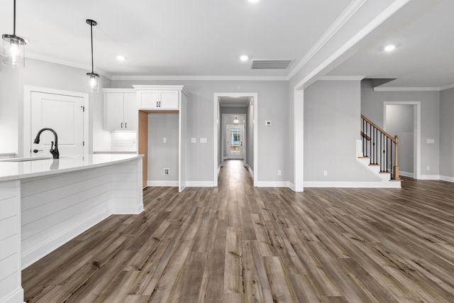 3554 Windmill Way 205, Apison, TN 37302