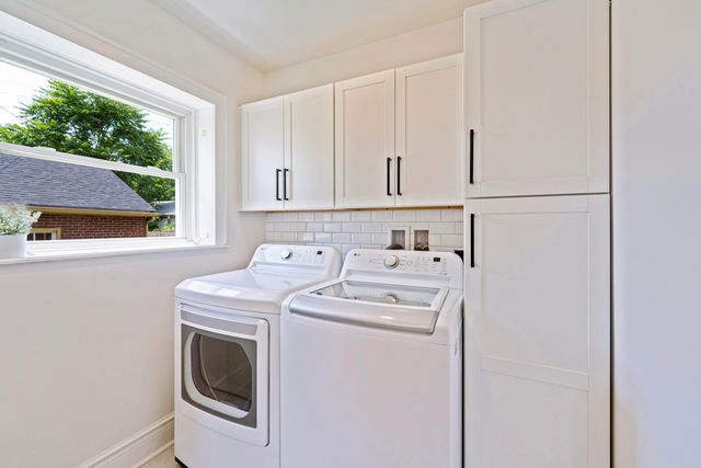 909 Lilley Avenue 909 Lilley Avenue, Columbus, OH 43206