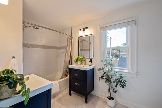 909 Lilley Avenue 909 Lilley Avenue, Columbus, OH 43206