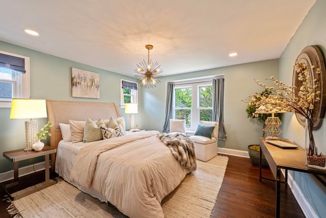 909 Lilley Avenue 909 Lilley Avenue, Columbus, OH 43206