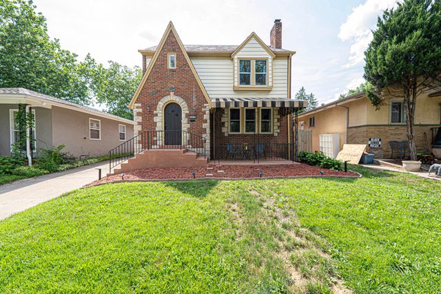 909 Lilley Avenue 909 Lilley Avenue, Columbus, OH 43206
