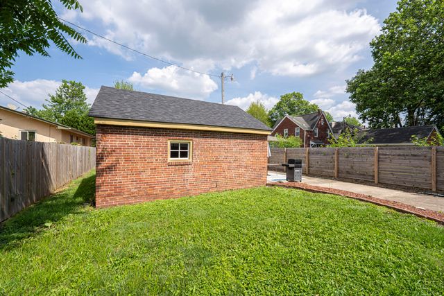 909 Lilley Avenue 909 Lilley Avenue, Columbus, OH 43206