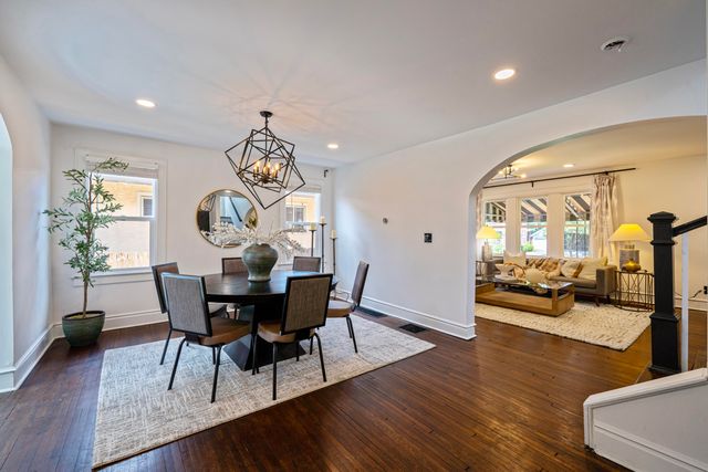 909 Lilley Avenue 909 Lilley Avenue, Columbus, OH 43206