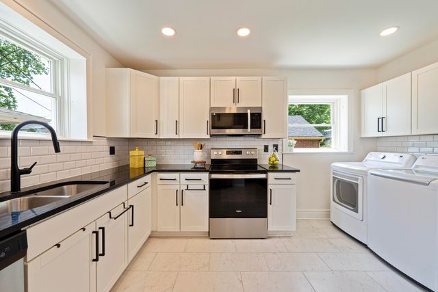909 Lilley Avenue 909 Lilley Avenue, Columbus, OH 43206