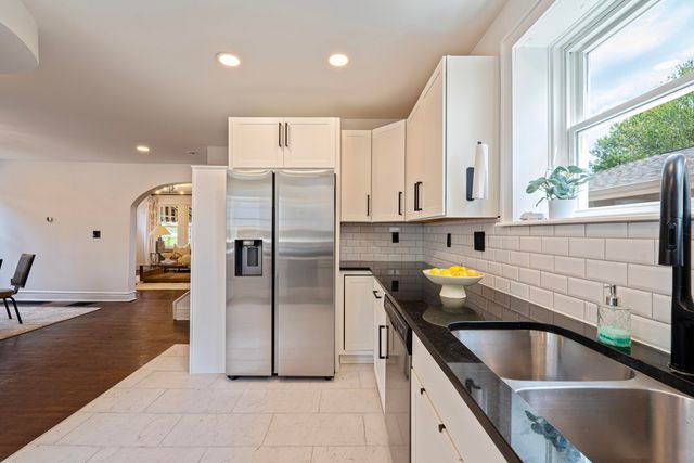909 Lilley Avenue 909 Lilley Avenue, Columbus, OH 43206