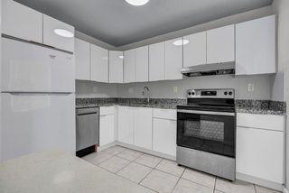 340 NW 19th Street 308, Boca Raton, FL 33432
