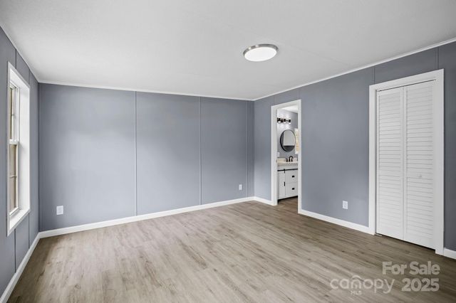 518 Primrose Drive, Asheville, NC 28806