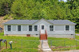 518 Primrose Drive, Asheville, NC 28806