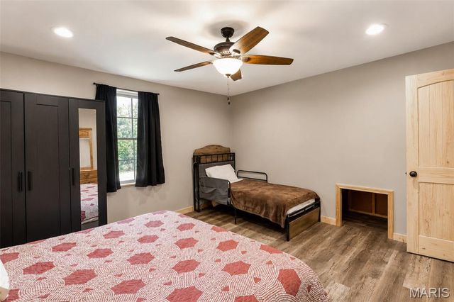 7067 Hwy C, Fredericktown, MO 63645