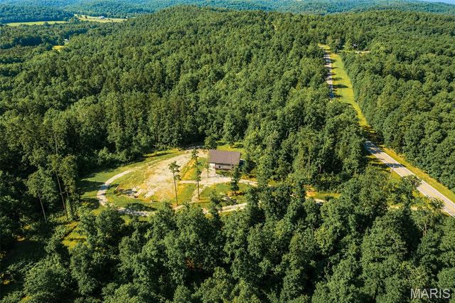 7067 Hwy C, Fredericktown, MO 63645