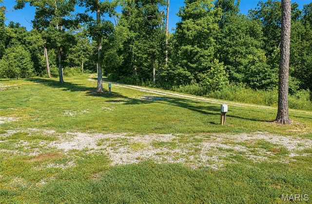 7067 Hwy C, Fredericktown, MO 63645