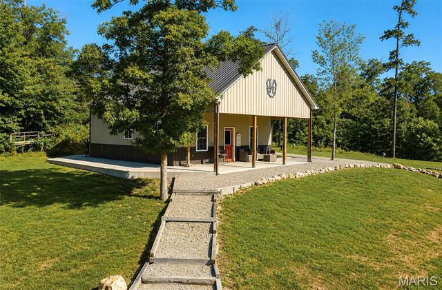 7067 Hwy C, Fredericktown, MO 63645