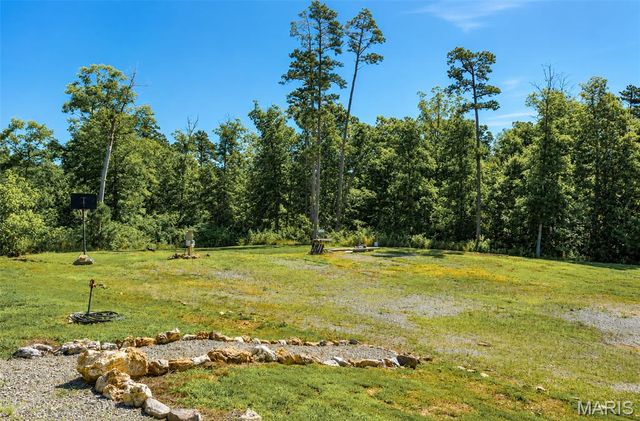 7067 Hwy C, Fredericktown, MO 63645