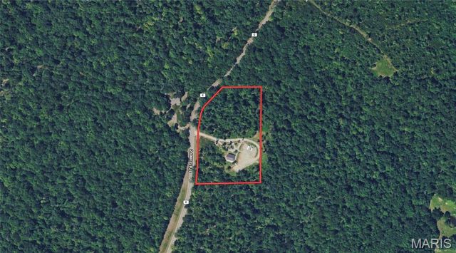 7067 Hwy C, Fredericktown, MO 63645