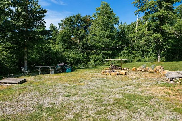 7067 Hwy C, Fredericktown, MO 63645