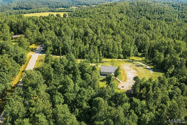 7067 Hwy C, Fredericktown, MO 63645