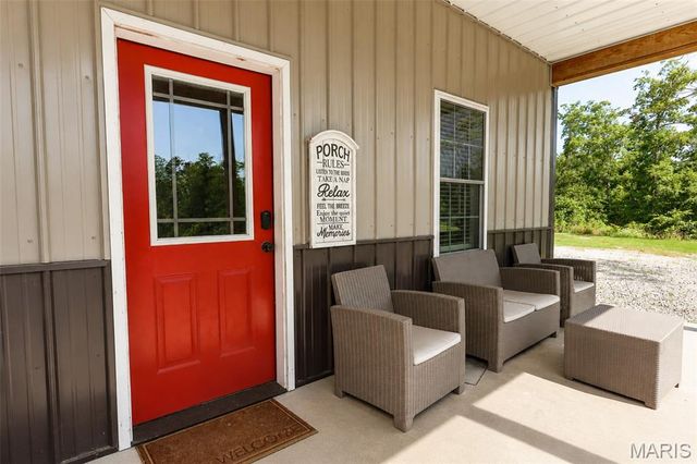 7067 Hwy C, Fredericktown, MO 63645