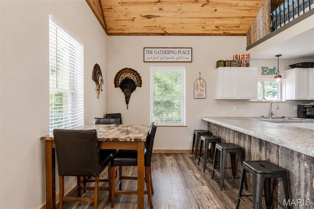 7067 Hwy C, Fredericktown, MO 63645