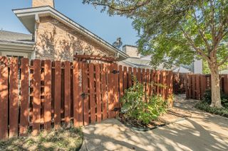 2524 Shady Ridge Drive, Bedford, TX 76021