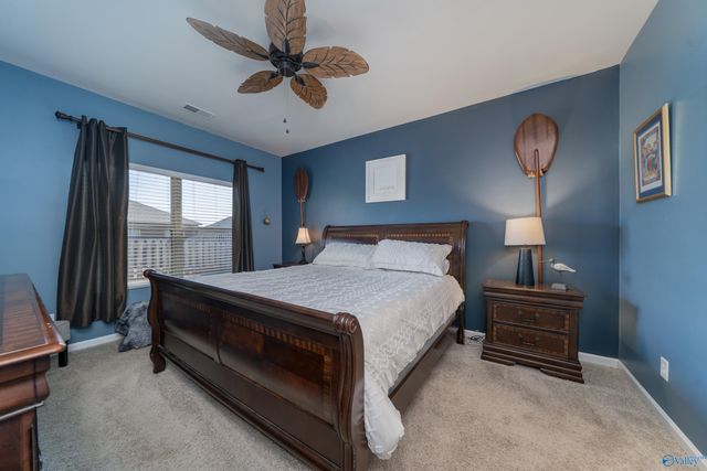 16008 Glenncrest Lane, Harvest, AL 35749