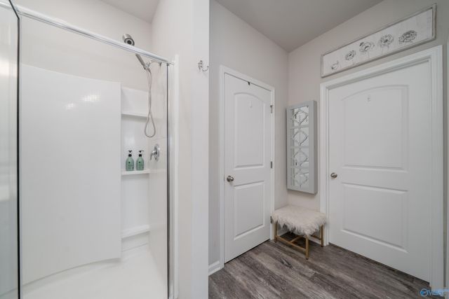 16008 Glenncrest Lane, Harvest, AL 35749