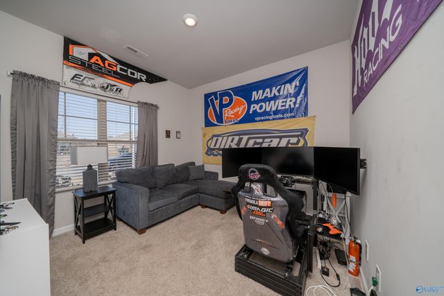 16008 Glenncrest Lane, Harvest, AL 35749