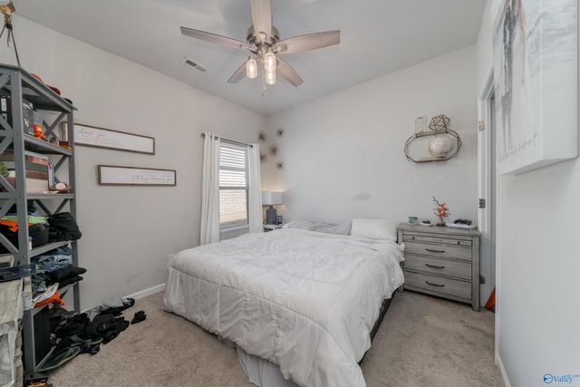 16008 Glenncrest Lane, Harvest, AL 35749