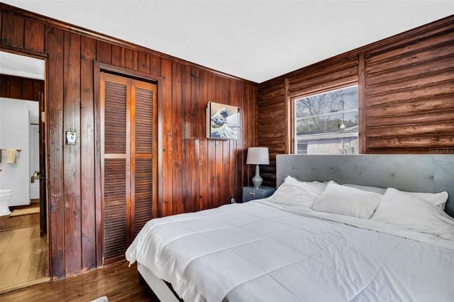 2600 26TH AVENUE N, St Petersburg, FL 33713