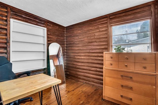 2600 26TH AVENUE N, St Petersburg, FL 33713