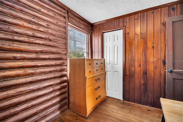 2600 26TH AVENUE N, St Petersburg, FL 33713