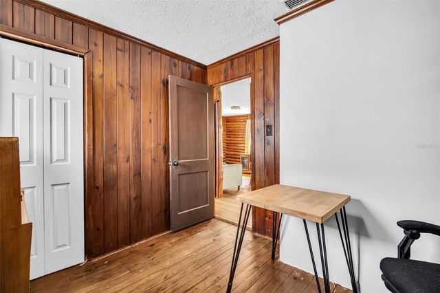 2600 26TH AVENUE N, St Petersburg, FL 33713