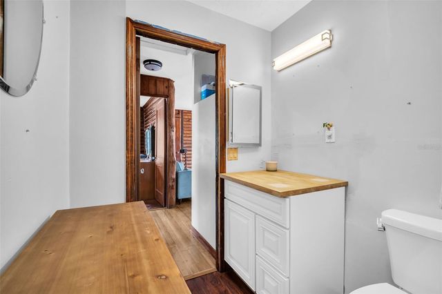 2600 26TH AVENUE N, St Petersburg, FL 33713