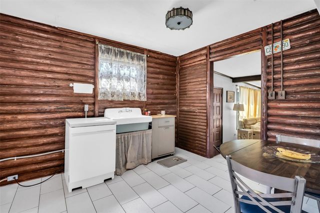 2600 26TH AVENUE N, St Petersburg, FL 33713