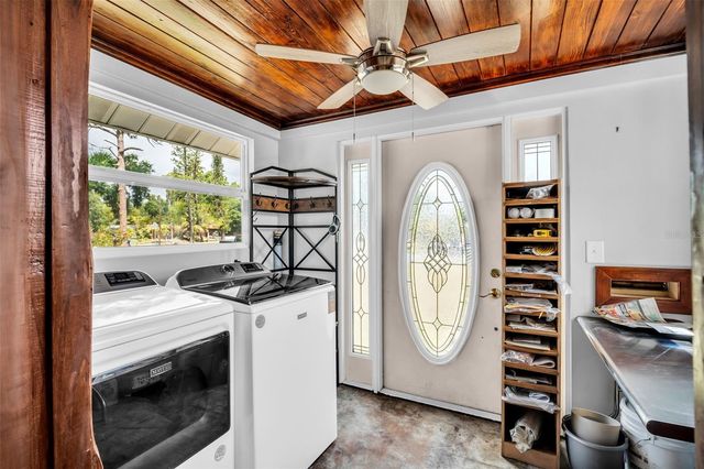 2600 26TH AVENUE N, St Petersburg, FL 33713